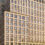 122 apartments for low-income seniors now set to become available