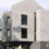 Care home replacement refused and controversial housing scheme approved