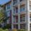 Is the world entering a golden era in seniors housing investment?