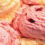 Medicinal ice cream supporting palliative care patients, one scoop at a time