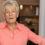 Developers pitch luxurious retirement homes to win reluctant downsizers