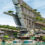 Major wealth fund suffers $8bn writedown on ‘giga-projects’