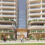 Boomer apartment demand driving regional beachside growth