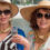 Over-60s are now proving to be the wildest generation
