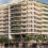 Retiree enclave high rise plan could change CBD skyline