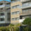 Best social housing community design for Global Awards shortlisted