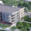 Housing fund breaks ground on housing project for seniors