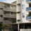Best social housing community design for Global Awards shortlisted