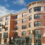 Senior living market can’t keep up with demand as boomers age