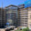 Build-to-Rent community to include seniors and disability living