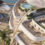 High-end project luring billionaires, celebs and wealthy retirees