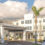 Best affordable seniors housing design for Global Awards shortlisted