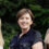 Major investment group to back new female-led care provider