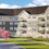 Innovative active adult rental community now set to open