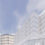 Hospitals still struggle with design innovation in new projects