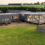 Best retirement housing design for Global Awards shortlisted