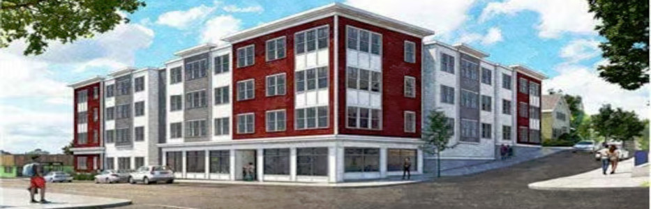 New fund created to underpin low income multigenerational housing