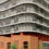 Community housing provider to run 12 storey affordable housing community