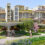 High-end private assisted living facility set to be developed