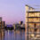 Luxury ‘ultra high-end’ apartments now been approved for foreshore