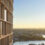 New luxury boomer apartments unveiled for revitalised harbour precinct