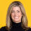 How to age well — according to the gerontologist