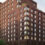 Work begins on development with multigenerational affordable homes