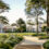 House-and-land estate with more trees planned for multigenerational communities