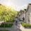 New affordable housing development for seniors set to open