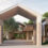 World’s most adventurous investor to enter land lease sector