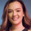 Young woman now has a $100m robot helper start-up