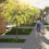 Best affordable housing design for Global Awards shortlisted