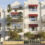 Best retirement housing design for Global Awards shortlisted