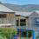 Best retirement housing design for Global Awards shortlisted