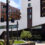 Two new affordable housing communities with 242 units open