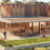 Outstanding hospice design concept now at risk of being cancelled
