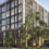 Best affordable housing design for Global Awards shortlisted