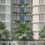 New baby boomers luxury tower now set to break ground