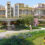 Assisted living project targets upper middle class with ‘five-star’ services