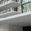 Veterans Group opens apartments for retirees as part of revamp