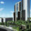 Seniors housing to be integrated within shopping community