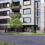 New multigenerational homes planned for suburban regeneration sites