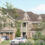 Swathe of funders now drawn to seniors housing investment sector