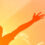 Pivot to next-stage living and not end-stage living says futurist