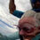 Great-grandmother in skydive to celebrate 94th birthday