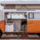 Older women taking to road for adventure of solo van life