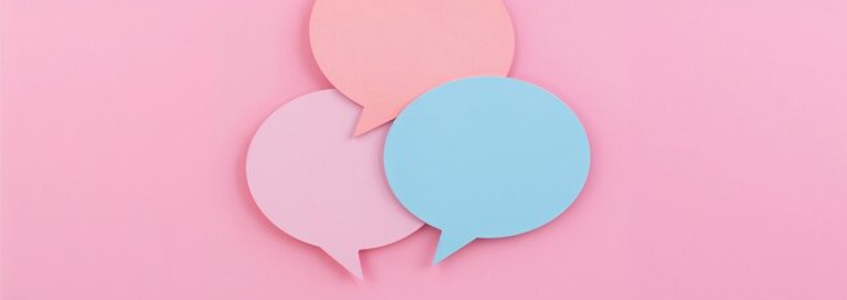 6 Senior Living Leaders Weigh in On Future Development Outlook