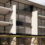 Sod-turning event for second stage of retirement village project