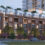 Developer halts luxury seniors housing facility over affordability, density concerns