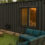 Low cost modular homes promise fast multigenerational housing fix